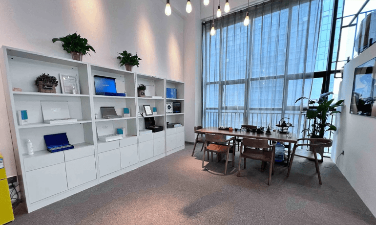 合肥皮膚管理中心，科學護膚時代的肌膚煥新指南