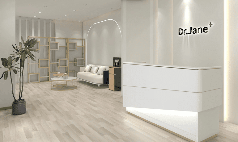 重慶皮膚管理加盟全攻略，從市場分析到成功落地