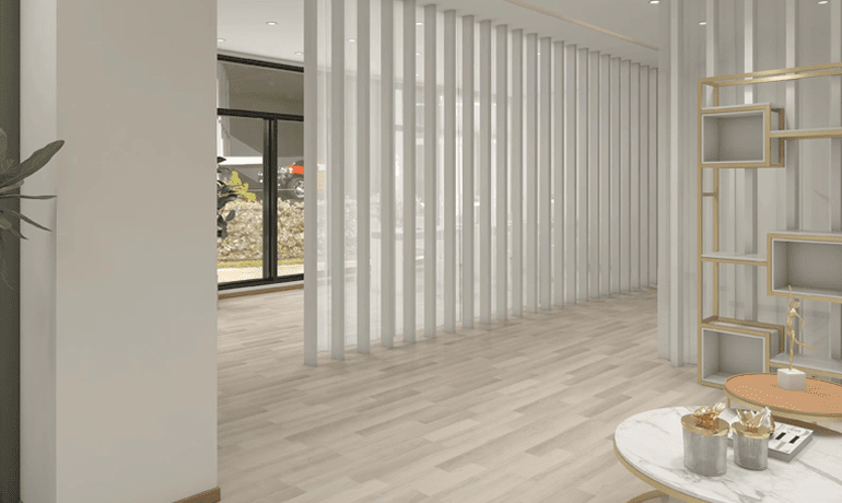 杭州皮膚管理加盟代理如何選對(duì)品牌？這份避坑指南請(qǐng)收好