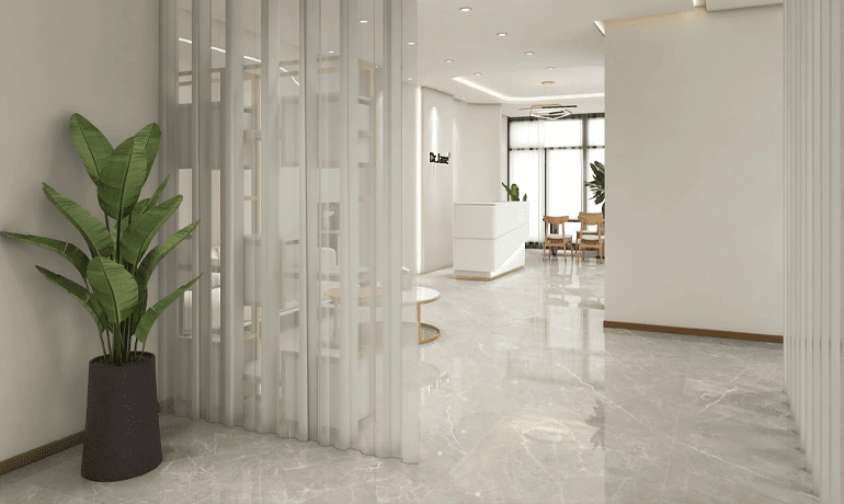 貴州加盟皮膚管理品牌店，掘金美容市場的黃金機遇與實戰(zhàn)指南