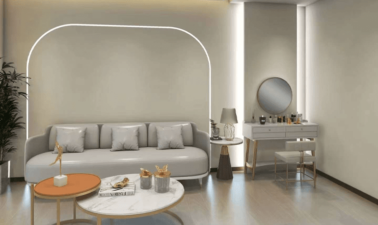 皮膚管理加盟哪家便宜點(diǎn)？2023年性價(jià)比品牌推薦