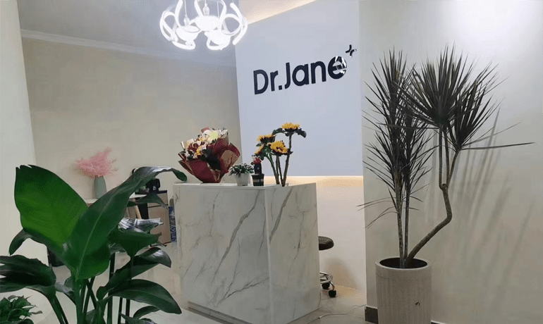 常州如何加盟皮膚管理店？全面解析加盟流程與優(yōu)勢