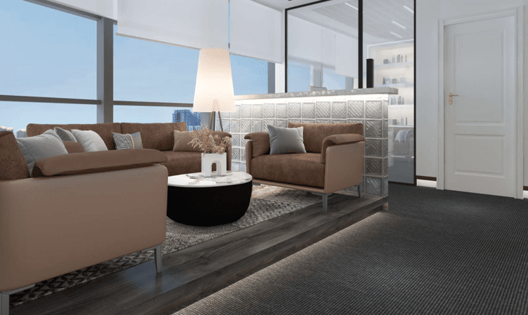 遼寧皮膚管理加盟開店品牌，如何選擇靠譜的合作伙伴？