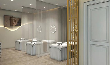 1648281263148219.jpg 2.jpg