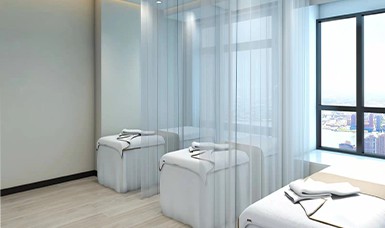 1648542342146864.jpg 4f7fd7b78367b1c986d7703ed56c624.jpg