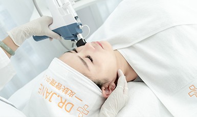 1648542672355726.jpg 2dcb93d4966c885a3c81d5610ad6994.jpg