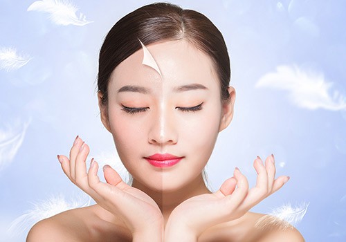 1648629522921332.jpg 202001060943154.jpg