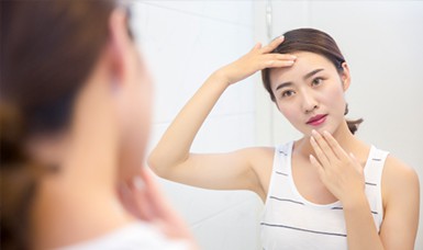 Dr.Jane皮膚管理的專業(yè)知識(shí)，牢記！