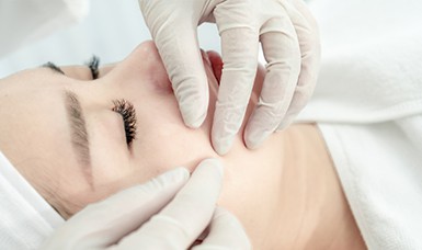 1649234850141776.jpg 30f3904644d0f60b11a08614678ee35.jpg