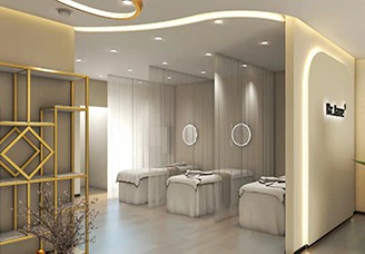 Dr.Jane皮膚管理行業(yè)的加盟前景如何？