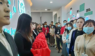 1649491557735077.jpg 未標題-15.jpg