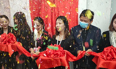 1649491584251482.jpg 未標題-14.jpg