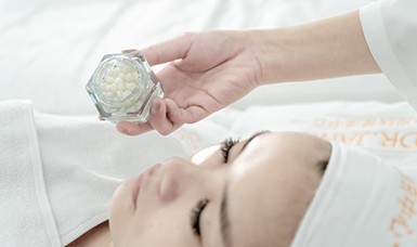 1650012459663758.jpg 4-15-2.jpg