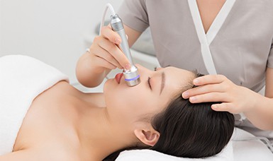 1650268886216171.jpg 4-18-1.jpg