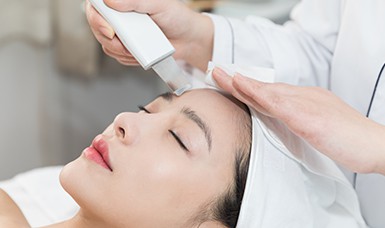 1650268896170054.jpg 4-18-2.jpg