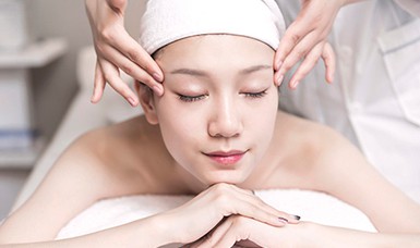 怎樣經(jīng)營(yíng)皮膚管理中心才能成功？