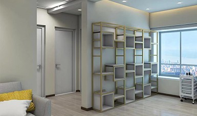 1650529114245599.jpg 4-21-4.jpg