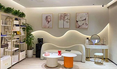 1650877129159247.jpg 4-22-4.jpg