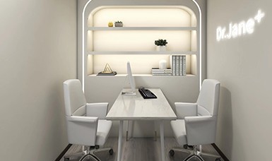 1651047768369800.jpg 4-20-4.jpg