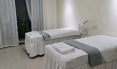 1651135901140454.jpg 1 (1).jpg