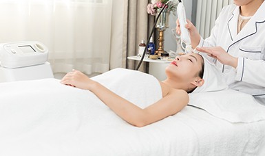 ?皮膚管理中心排行榜能掙錢(qián)的是?