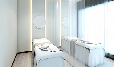 Dr.Jane皮膚管理中心怎么加盟？