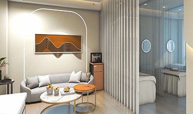 1652263210933366.jpg 4.4.jpg