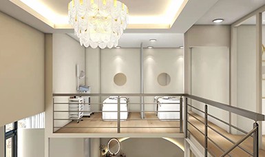 Dr.Jane皮膚管理中心加盟好運(yùn)營嗎？