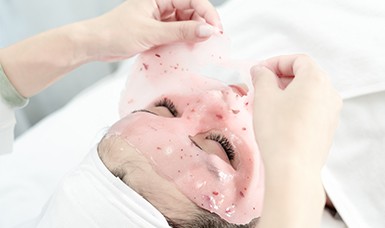 Dr.Jane皮膚管理怎么加盟？