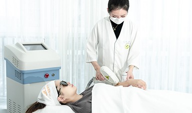 1653556184115181.jpg 4-13-1.jpg