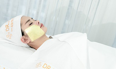 1696491861181206.png 皮膚管理的專業(yè)知識(shí).png