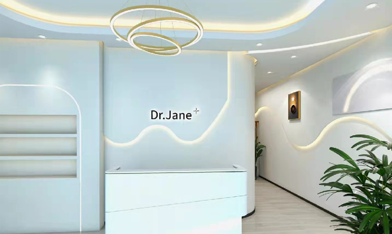 皮膚管理加盟店哪個(gè)品牌好？Dr.Jane,你的最佳選擇！