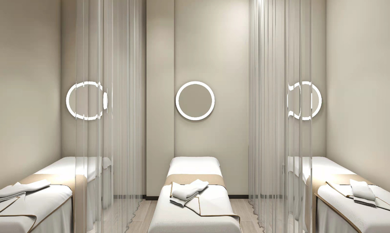 1696646711201737.png 皮膚管理加盟流程.png