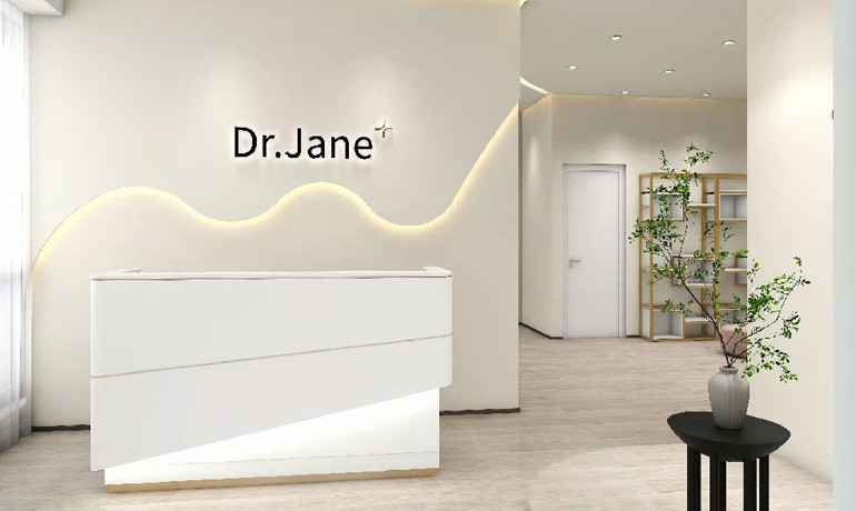 韓式皮膚管理加盟：打造美麗事業(yè)，成就美麗人生