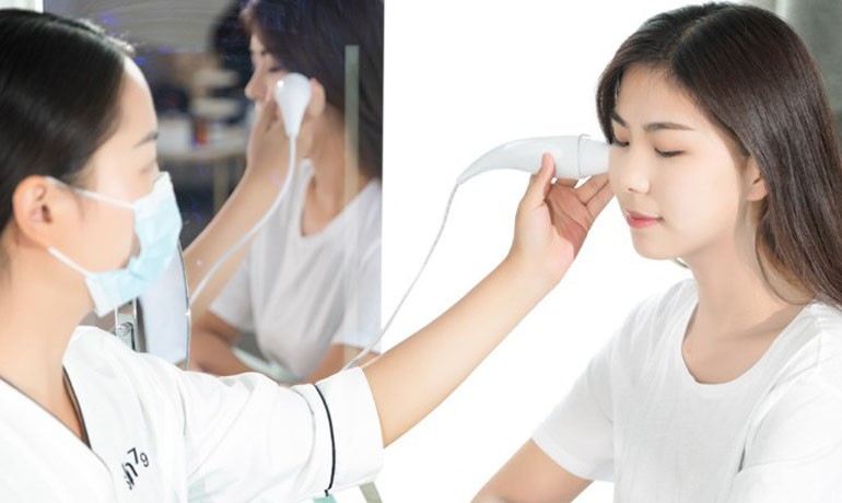 如何開家皮膚管理加盟店？