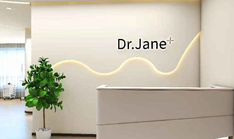 【揭秘】dr.jane皮膚管理加盟：靠譜還是陷阱？