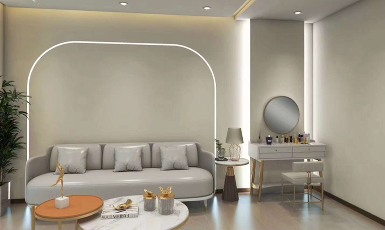 韓國(guó)皮膚管理加盟店：打造美麗事業(yè)的新選擇