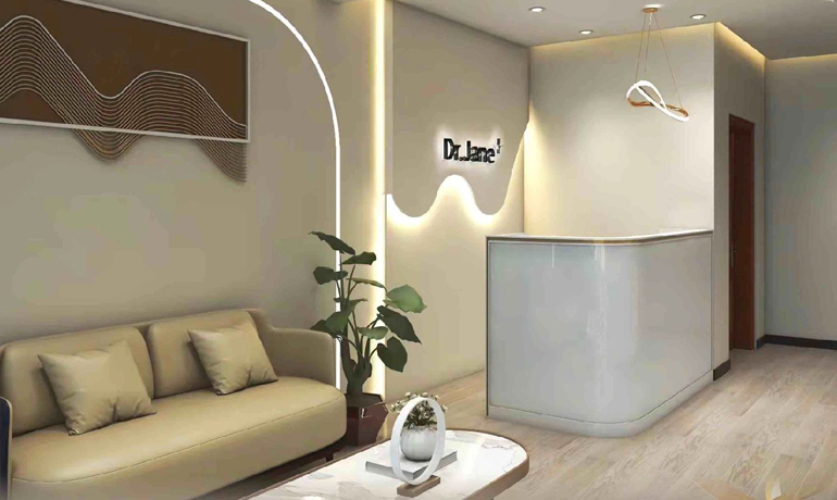 打造亮麗肌膚，加盟皮膚護(hù)理品牌助力成功