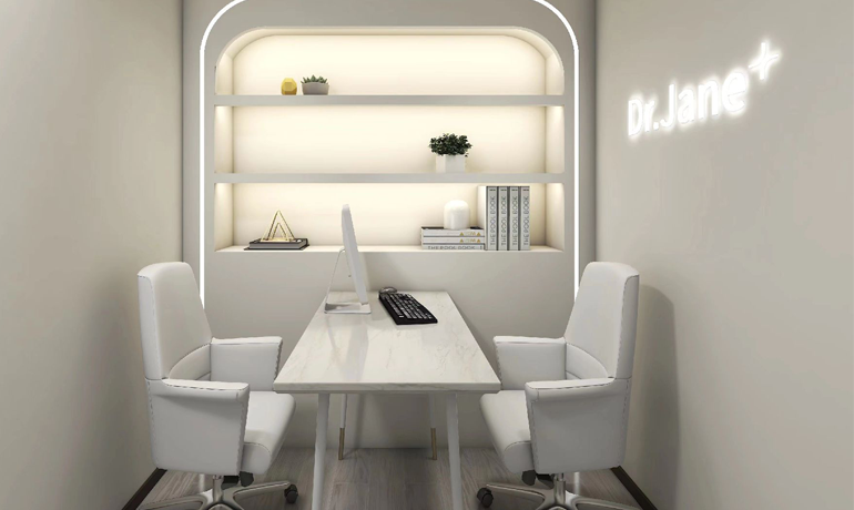 皮膚管理相關(guān)知識：讓你的肌膚煥發(fā)青春光彩