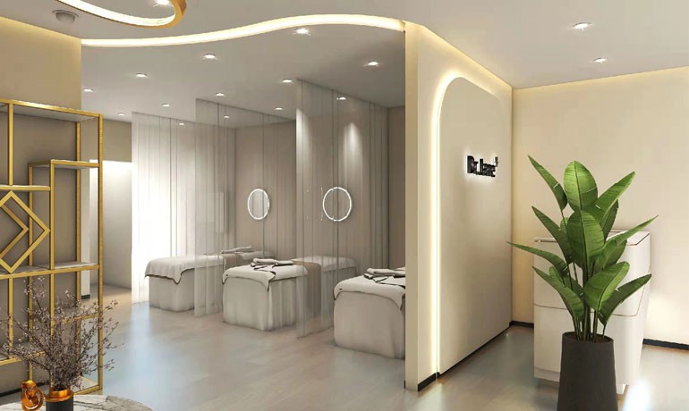 皮膚管理知識(shí)點(diǎn)大全