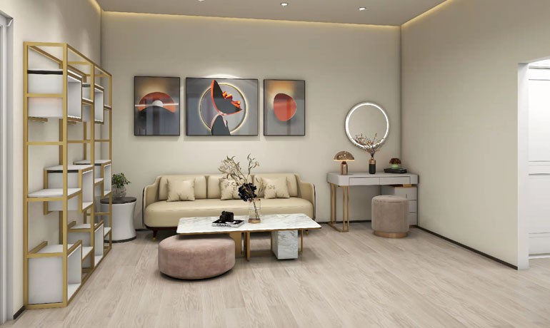 韓國皮膚管理機構(gòu) 韓國皮膚管理機構(gòu)