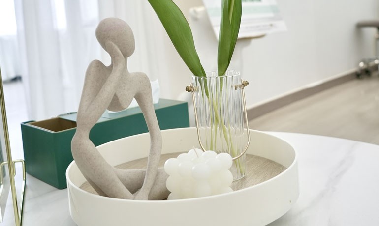 1698287558203881.jpg 4.jpg