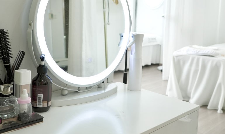 韓國皮膚管理加盟官網(wǎng)：讓您成為美麗事業(yè)的領(lǐng)導(dǎo)者