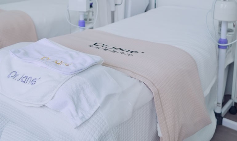 韓國皮膚管理中心加盟：打造美麗新生活