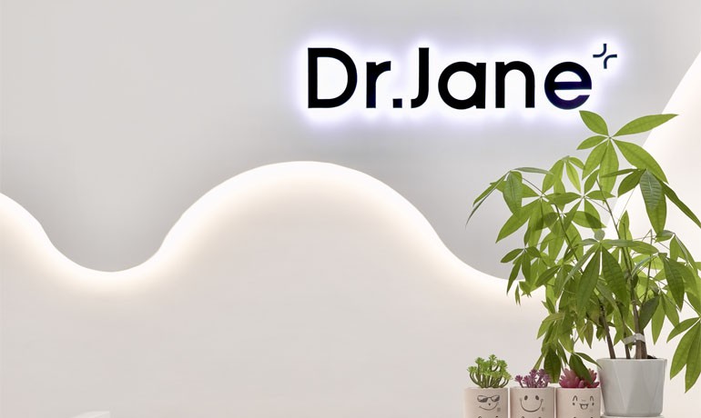 韓國皮膚管理培訓(xùn)：打造專業(yè)皮膚護理的黃金鑰匙