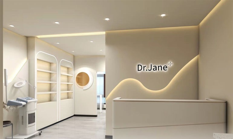 韓國出名的皮膚管理加盟店：打造美麗事業(yè)的新起點