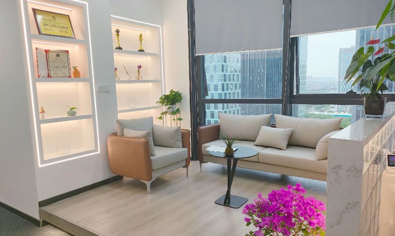 皮膚管理知識(shí)設(shè)計(jì)：打造健康美麗的肌膚之路