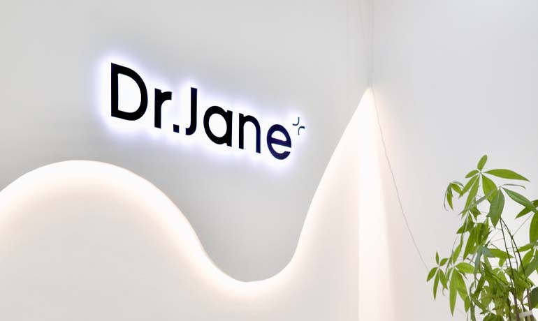 韓國(guó)皮膚管理加盟店究竟有何魅力