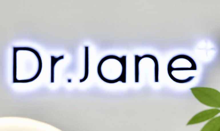 如何選擇一個適合自己的韓國皮膚管理加盟品牌