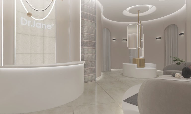 韓國皮膚管理加盟連鎖店：引領(lǐng)健康美肌新潮流